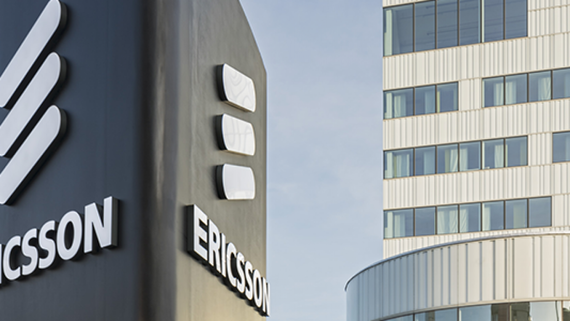 Ericsson inaugura la quinta edizione del Digital Lab con l’apertura delle candidature per le scuole che vogliono aderire al progetto