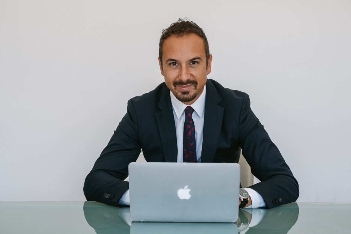 Ecco lo “Smart Model” per gestire il lavoro nel post Covid 19