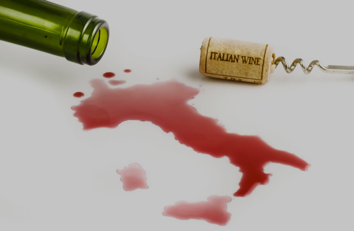 Dazi, gli effetti sull’Italia della tregua commerciale Usa-Cina: intervista a Patrizio La Pietra (FdI)