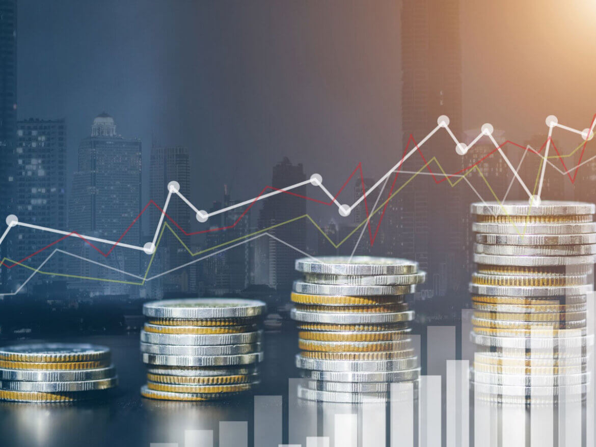 A gennaio 2021 il settore statale mostra un fabbisogno di 3,9 miliardi