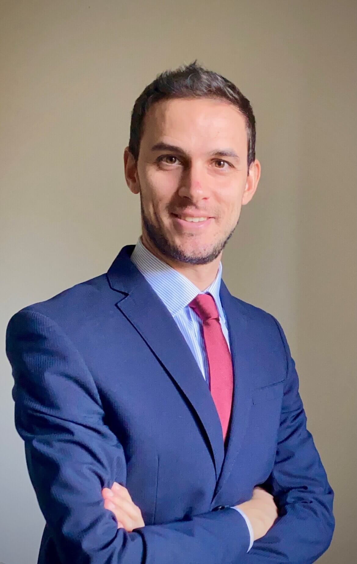 Nasce “Genertel Sci’’, la soluzione instant che si attiva con un click