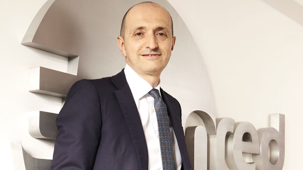 “Percorsi”: Edenred Italia presenta la seconda edizione del Bilancio di Sostenibilità