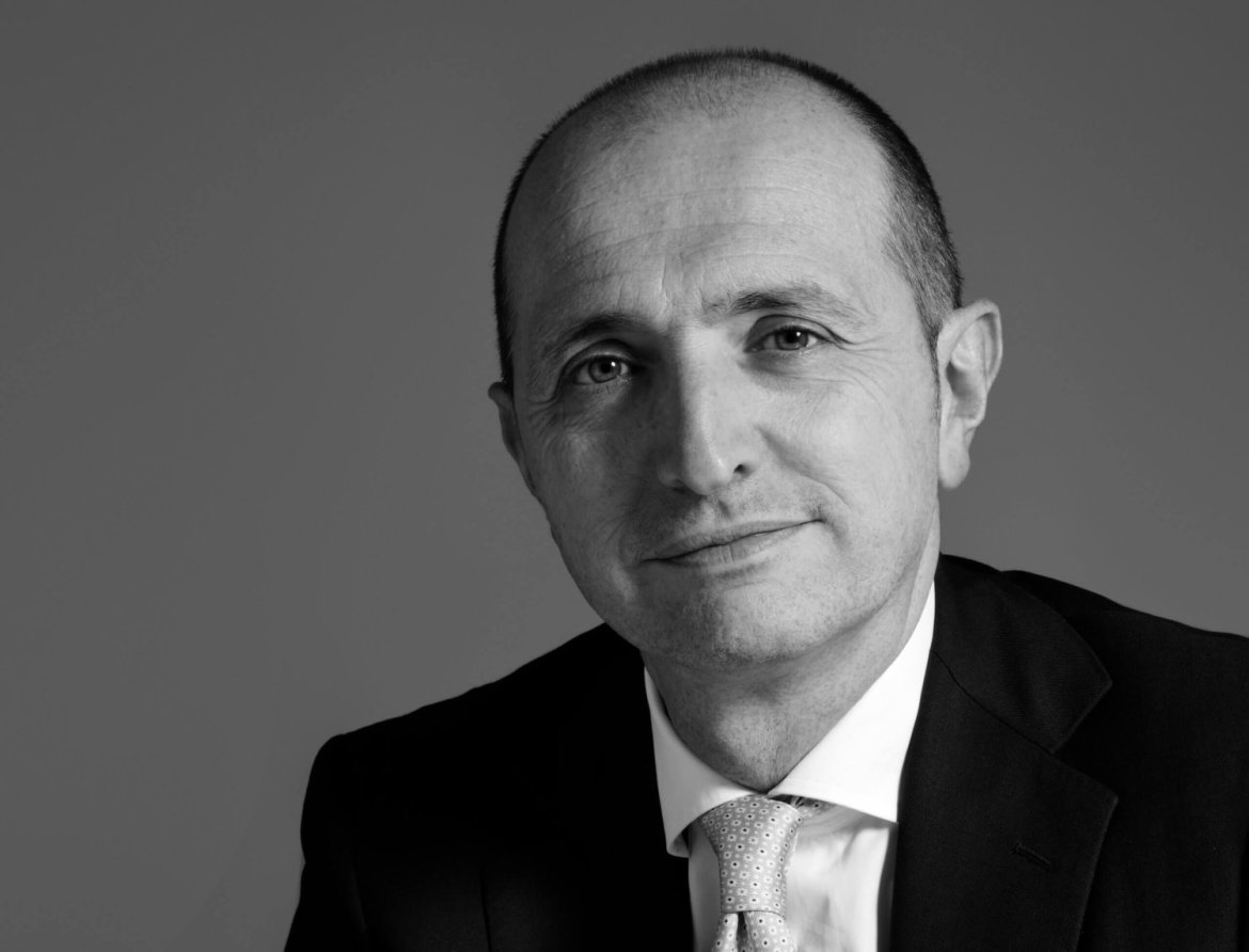 Il welfare aziendale è imprescindibile per sostenere il potere d’acquisto delle famiglie