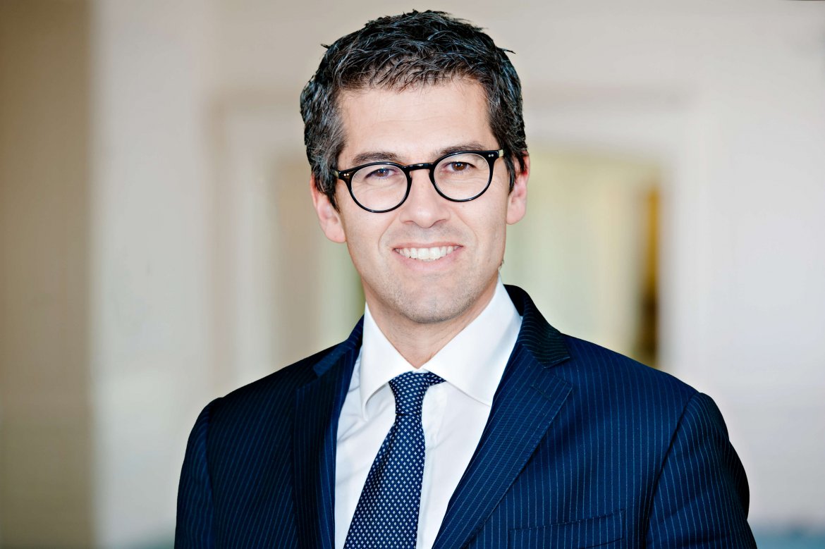 Niente è impossibile se trasformi i tuoi sogni in azioni e lavori ogni giorno un po’ più degli altri