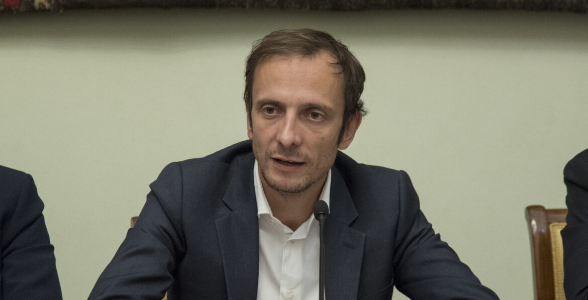 Fedriga: “Abbiamo proposto il green pass per grandi eventi e nuove regole per i colori”