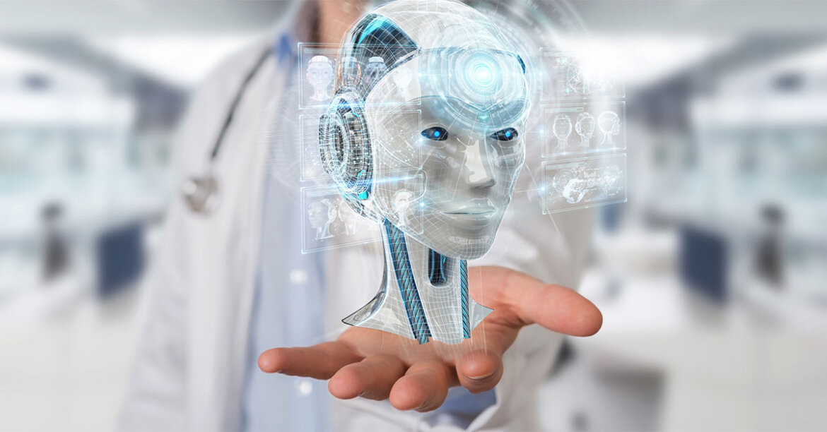 Forma Farma Farmacia virtuale