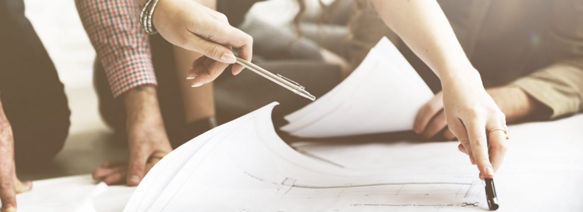 Formazione-Ventitrenta Micro e piccolissime imprese: solo 1 su 4 fa formazione