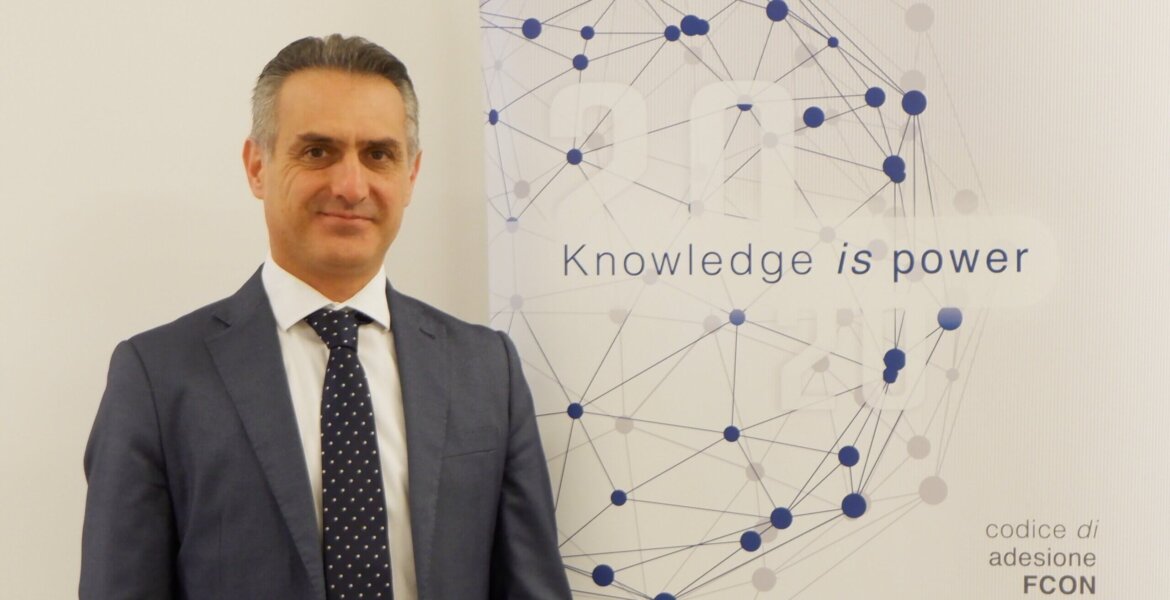 foto di raffaele modica