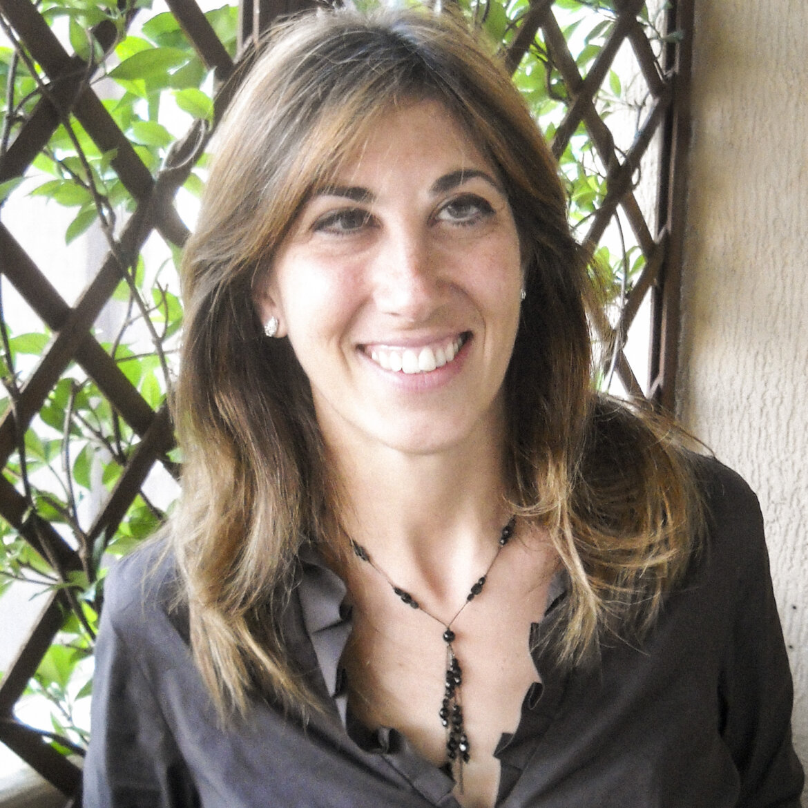 Foto_Lara Carrese_Econcom Italia Il Gruppo Econocom Italia nomina Lara Carrese Human Resources Director