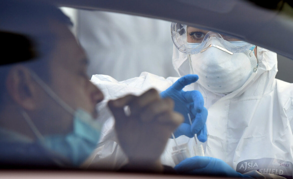 Rapporto Censis e Confcooperative: dopo “shock epocale” serviranno almeno “2 anni per tornare al Pil di gennaio 2020”