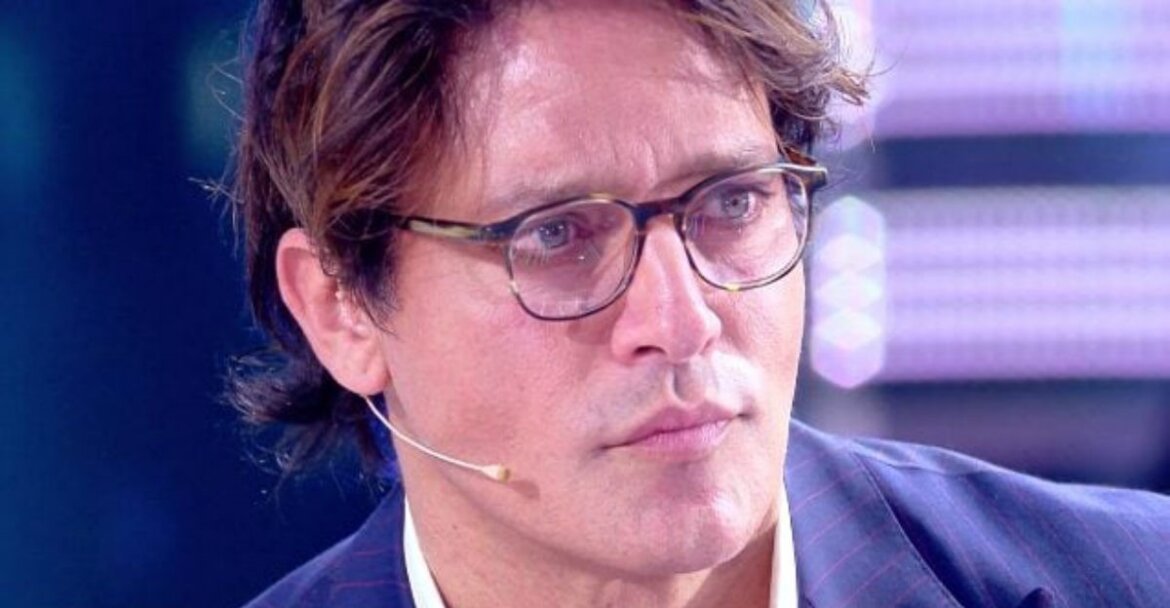 Gabriel Garko Gabriel Garko