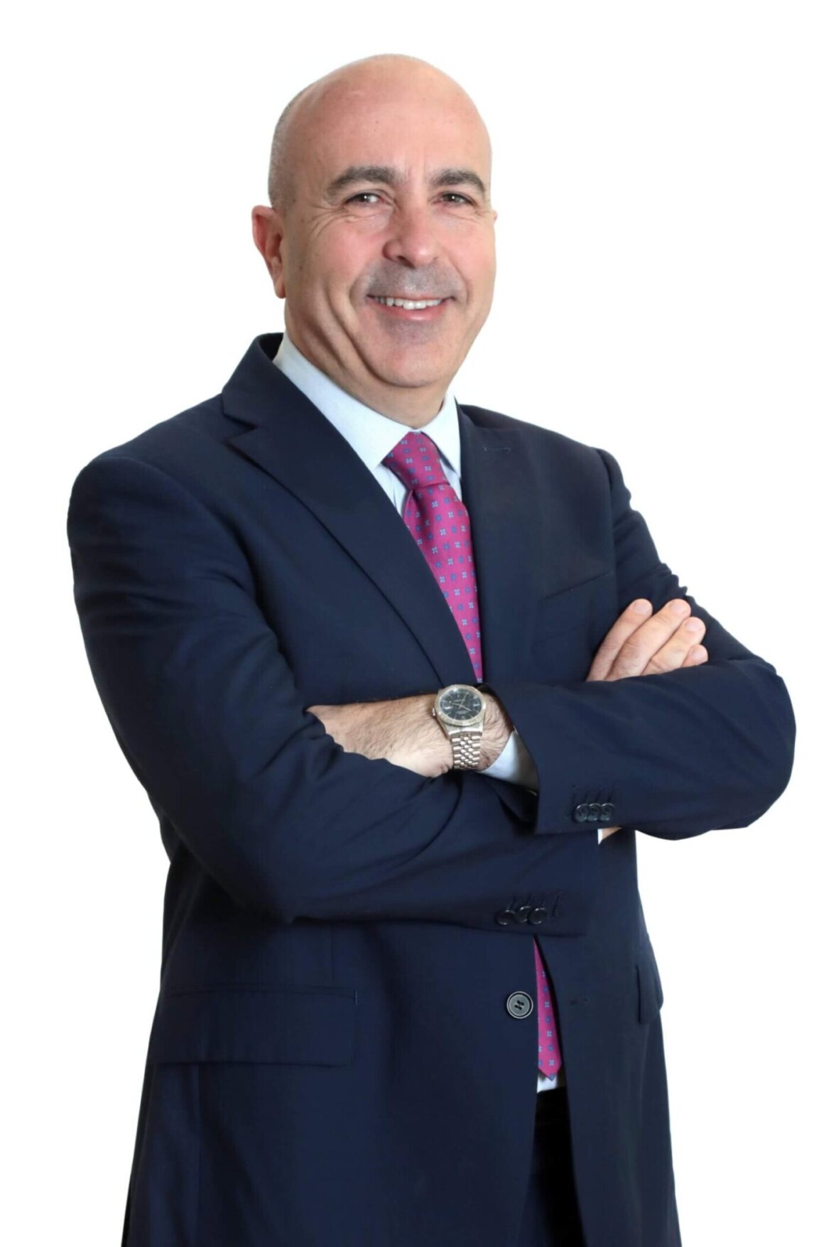 Generali Italia è Top Employer Italia 2021