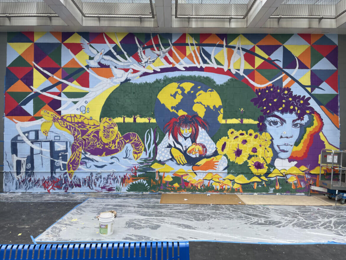 Giornata Mondiale Zero Emissioni, un ponte tra New York e l’Italia per il cambiamento