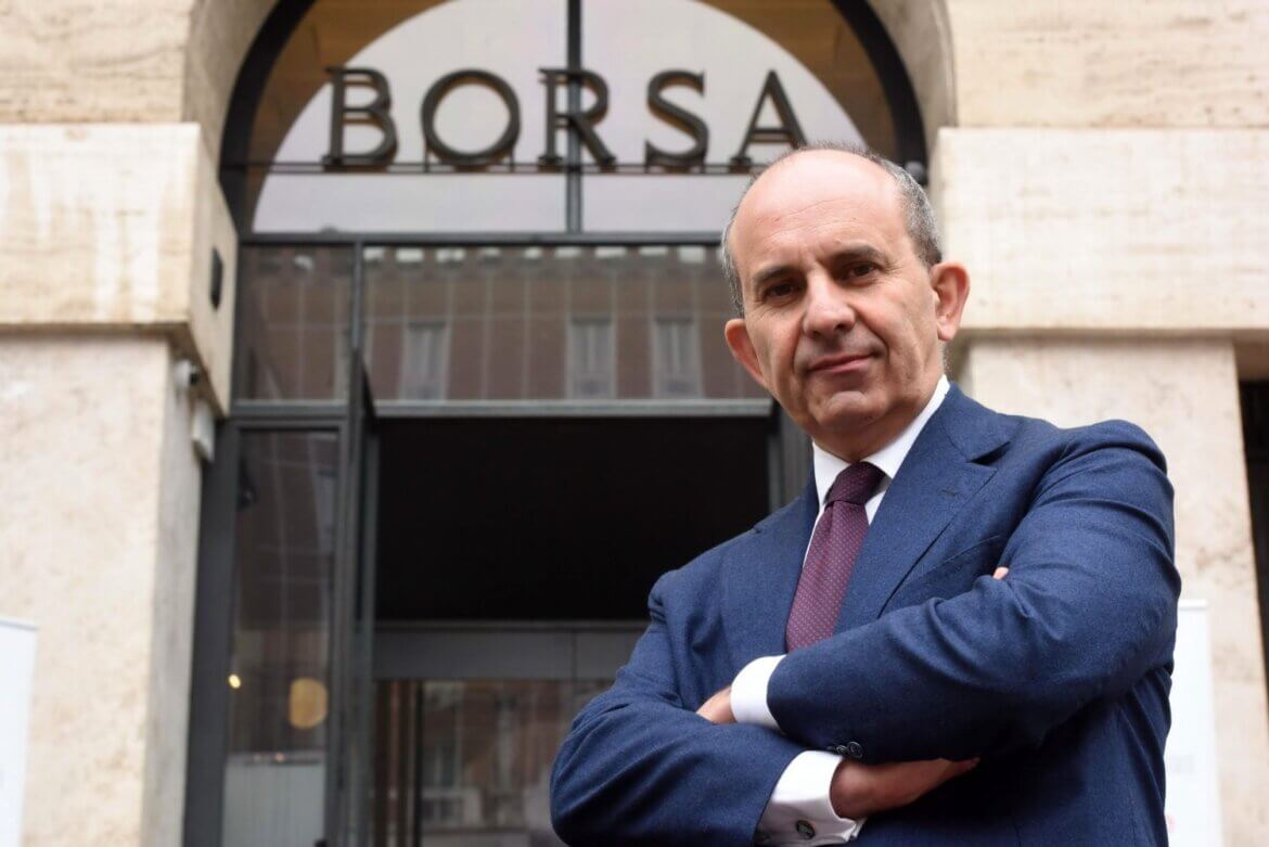 Carburanti, Giovanni Lombardi (Tecno): “L’aumento dei prezzi ha determinato un maggior gettito fiscale pari a 7 milioni di euro in più al giorno”