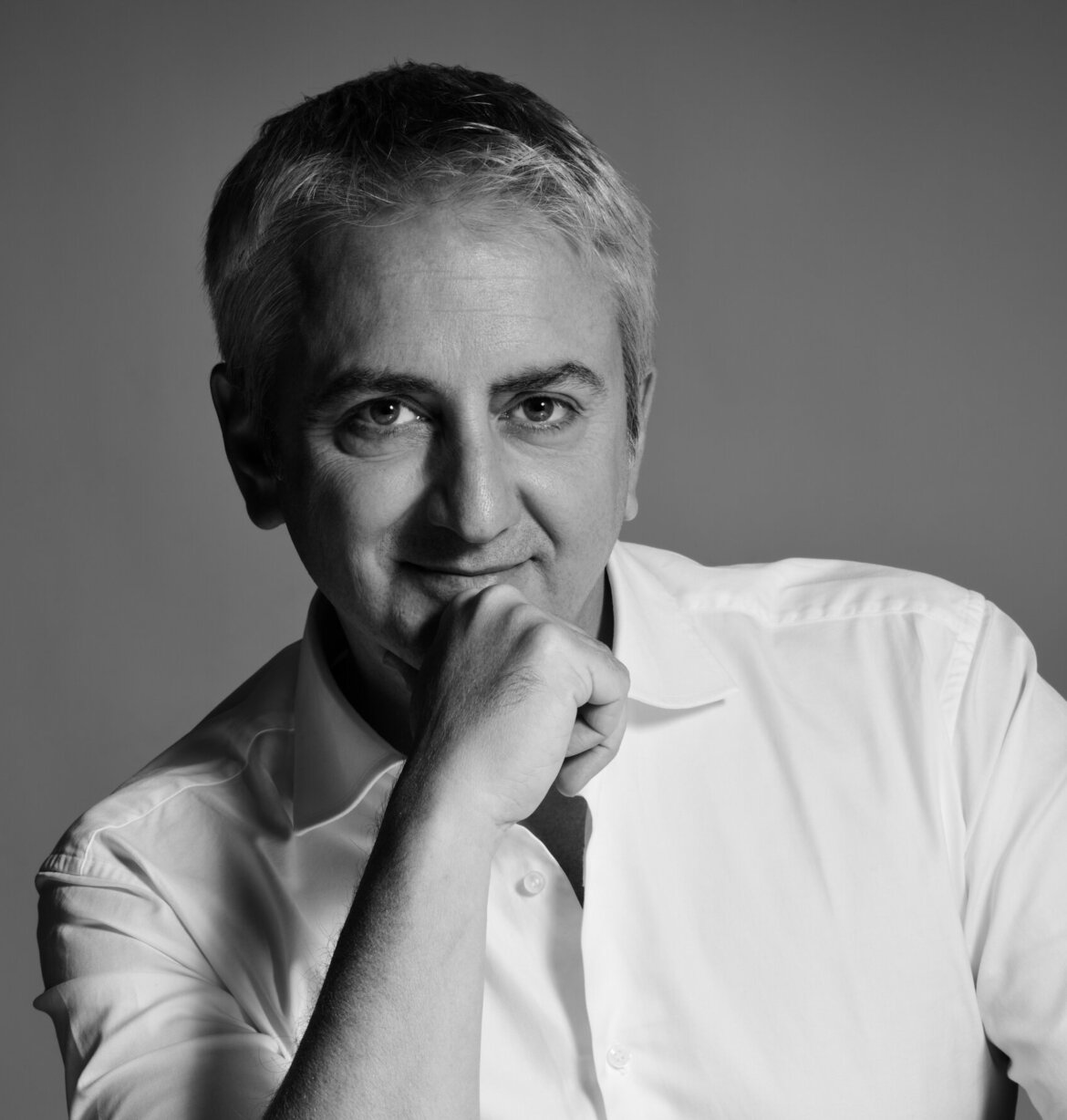 Giulio Siniscalco Il buono pasto nella pandemia: un benefit poliedrico