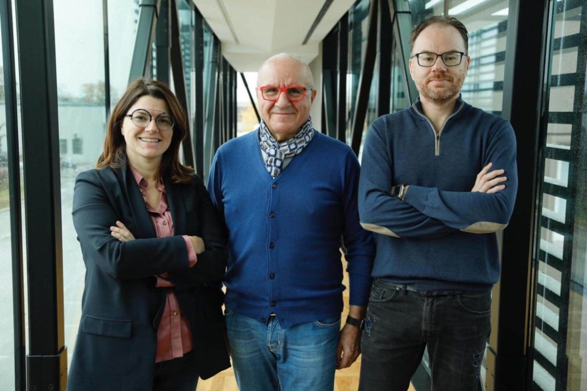 Azienda elargisce a dipendenti 1.000 euro in buoni spesa per Natale