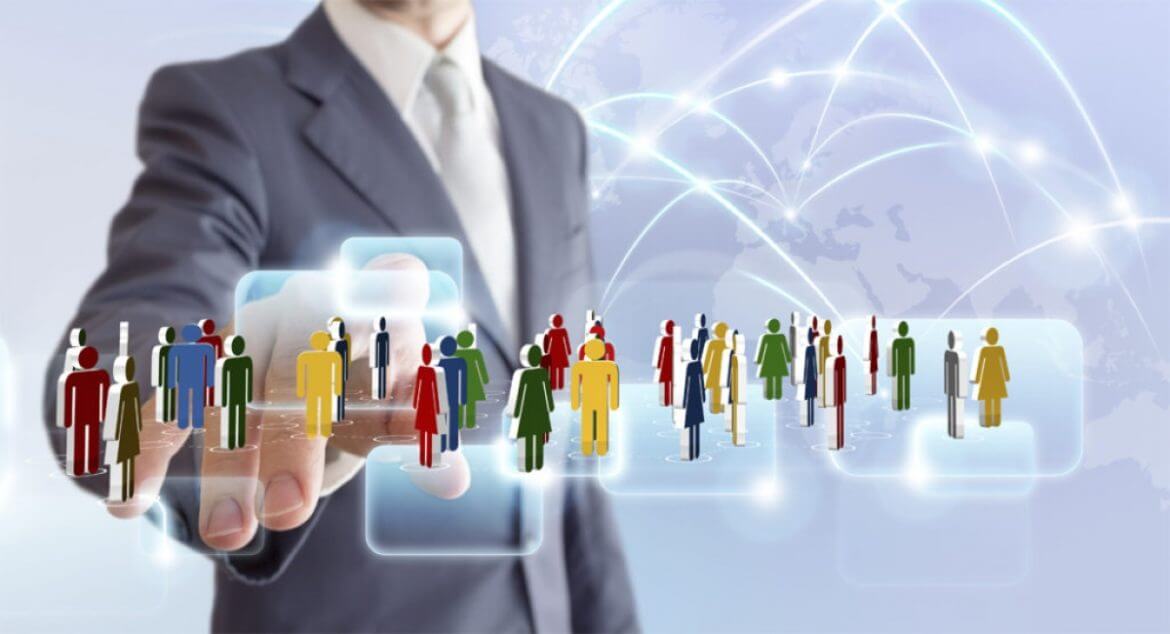 Riqualificare i dipendenti: un’azienda italiana su due ci sta provando. Ecco come