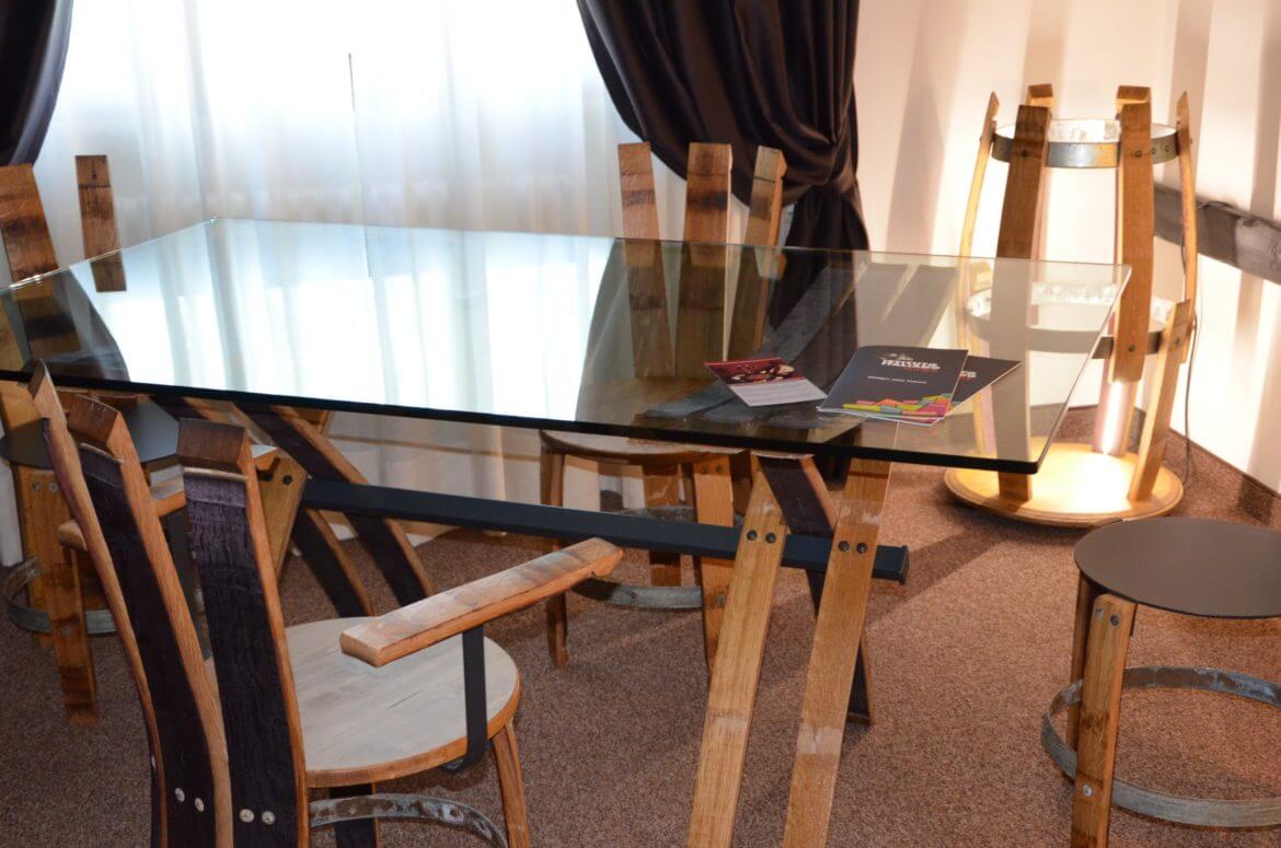 Design Your Future: Istituto Italiano Design sbarca in Asia