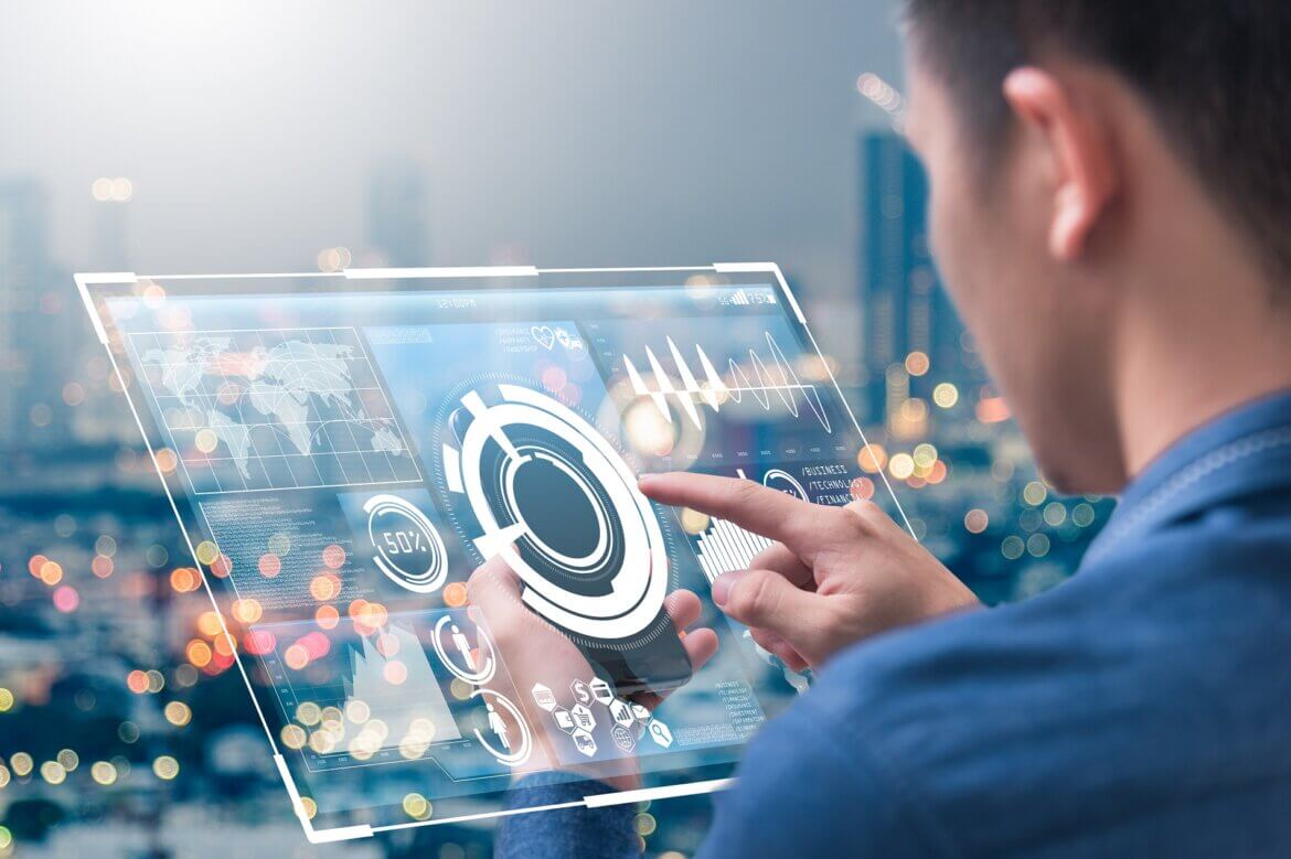 Le professioni del futuro