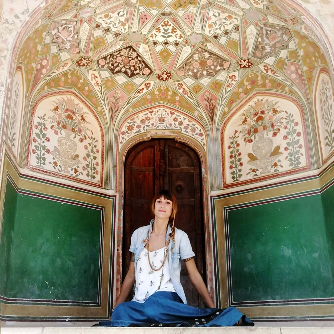 oznor Nuove professioni: chi è e cosa fa il travel designer