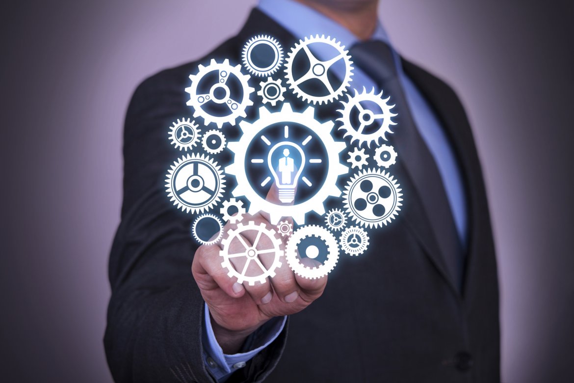 Cambiare il modo di assumere e formare il personale? Ci pensano le startup