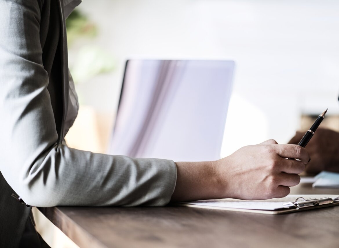 Trovare lavoro con 6 consigli per migliorare l’Inglese