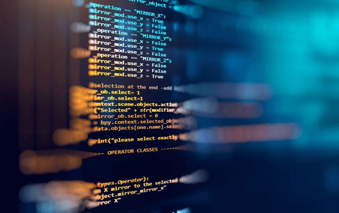 Indagine EY Indagine EY: l’Italia salita al 16° posto della classifica TOP20 per investimenti esteri diretti