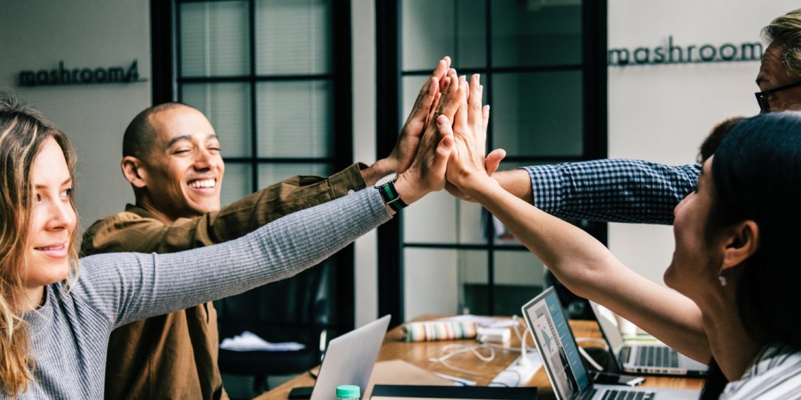 Premio per le migliori iniziative intranet italiane: ecco i vincitori di Intranet Italia Champions