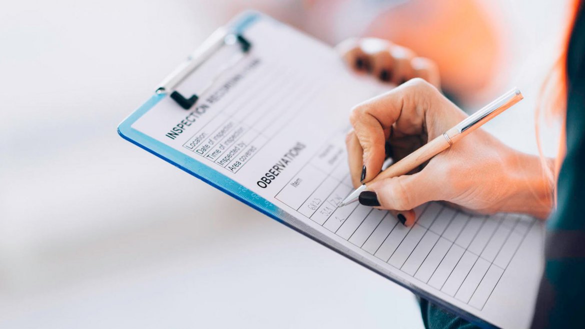 Prosegue la campagna informativa di Movimento Difesa del Cittadino sul RPO e sulle misure adottate dal garante della privacy in tema di telemarketing e teleselling