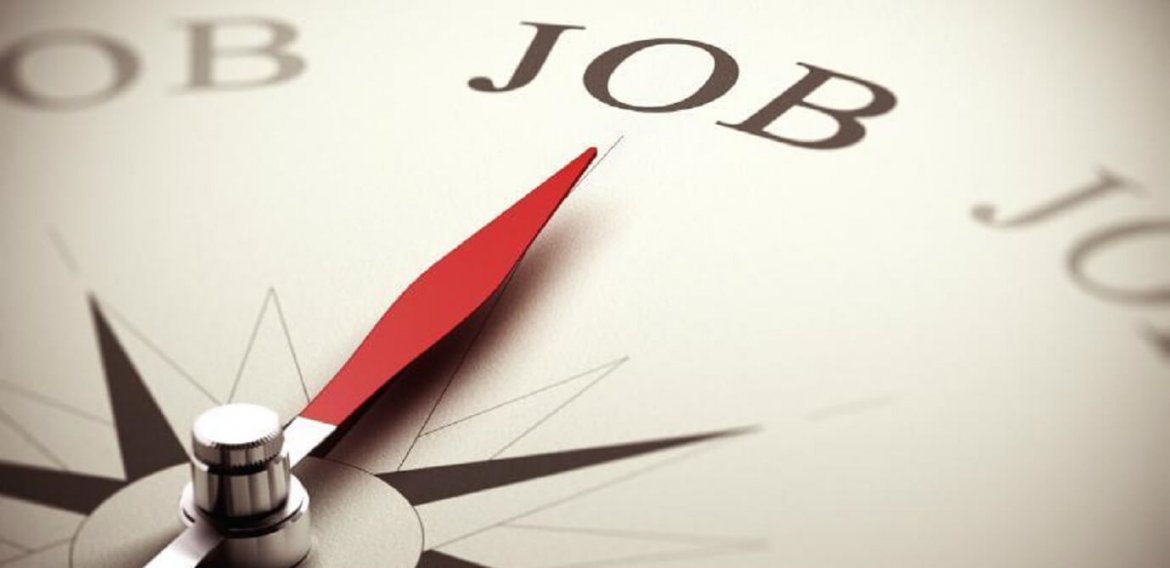 Giovani e lavoro, al Porto Antico di Genova la 24esima edizione del salone della scuola, della formazione, dell’orientamento e del lavoro