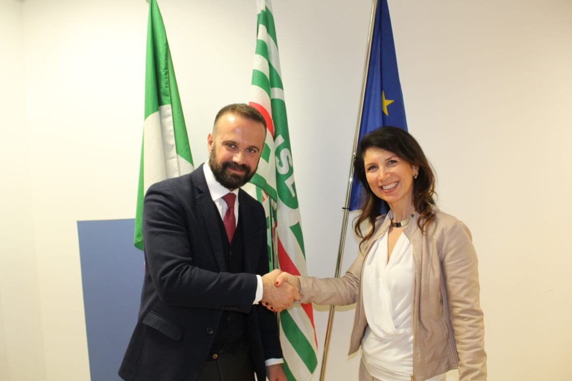 Landoor welfare per Pmi Ecco un modello di welfare aziendale efficace anche per la piccola impresa