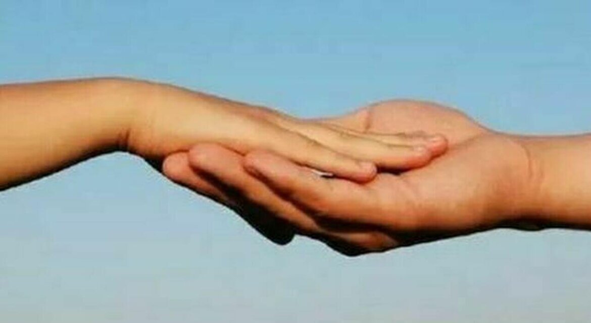 Sclerosi multipla e testamenti solidali