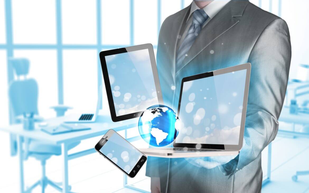 Motivazione e coinvolgimento sul lavoro: nelle organizzazioni “agili” è motivato l’85% dei dipendenti