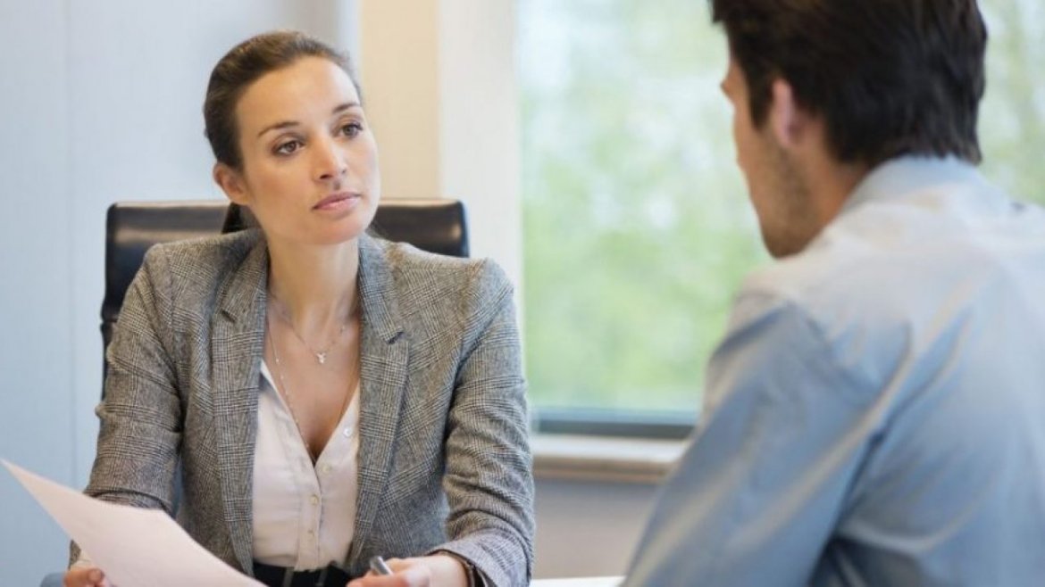 Lavoro, Istat: stabile il tasso di posti vacanti nel secondo trimestre 2019