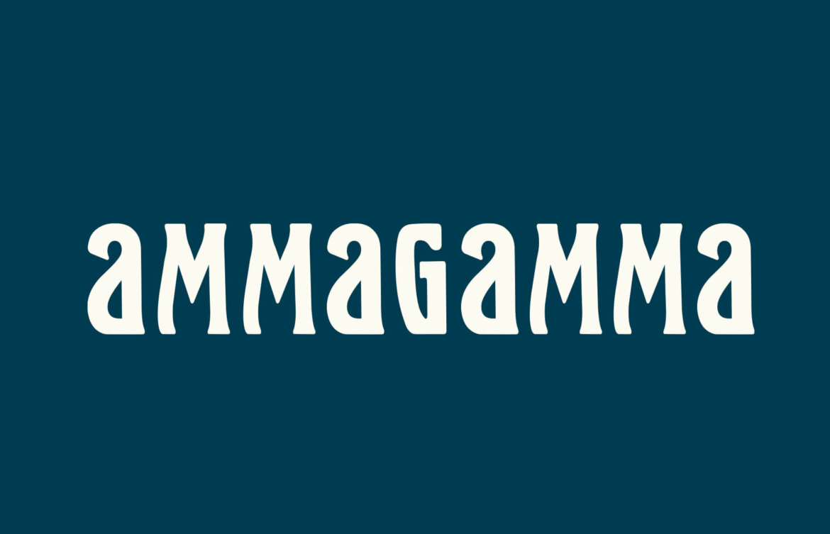 Logo Ammagamma Ammagamma nominata fornitore rappresentativo per le soluzioni di previsione, allocazione e rifornimento nel settore della vendita al dettaglio