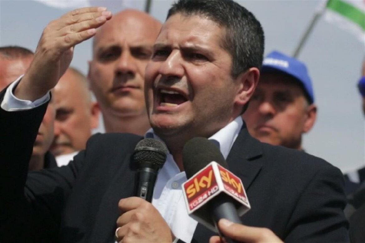 Bentivogli (Fim Cisl): “Ancora troppe aziende non prendono seriamente l’emergenza sanitaria. Se non sono in grado di garantire la salute dei lavoratori, si fermino subito!”