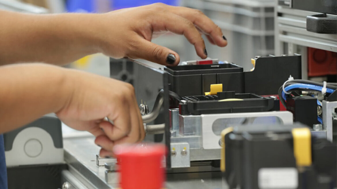 Il 90% delle aziende ha adottato misure per contrastare il Coronavirus