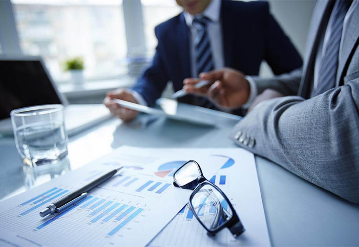 Ricerca INIMA sul temporary management in Europa: in Italia la flessibilità dei manager in azienda