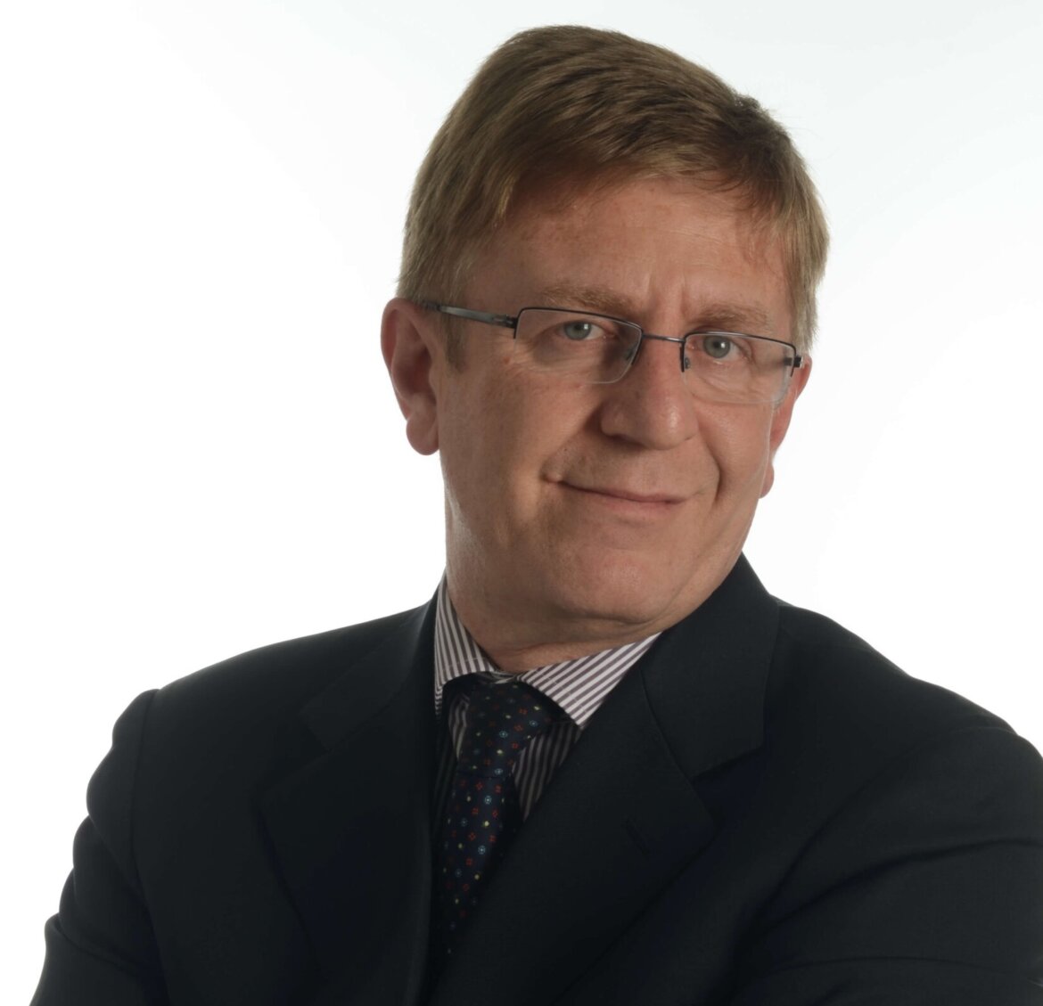 Generali e Nationwide annunciano una joint venture per offrire soluzioni assicurative multinazionali