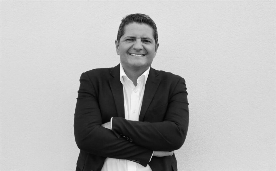 Lavoro e Legalità = Libertà. Videoconferenza di Base Campania sulla Nuova Cooperazione Organizzata per valorizzare il territorio