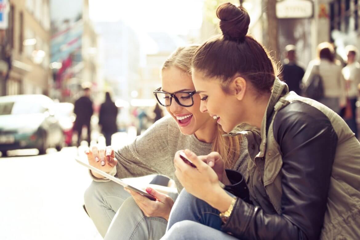 Metaverso e lavoro La rivoluzione del metaverso: retail e mondo del lavoro