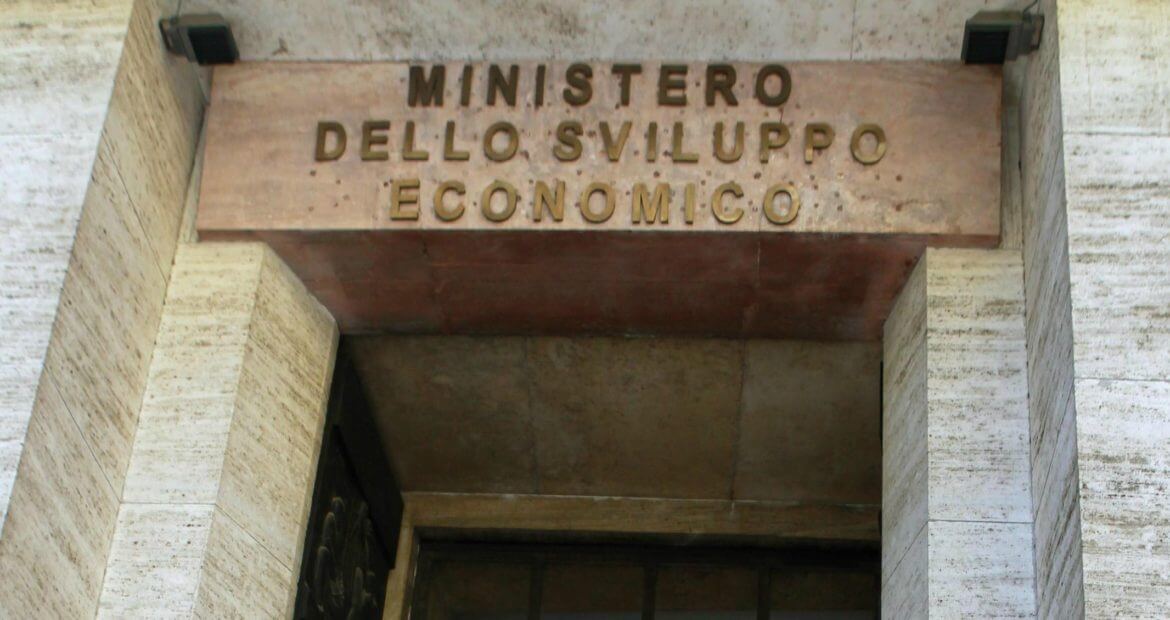 MiSE, investimenti da oltre 7 miliardi di euro per Iveco Defence Vehicles