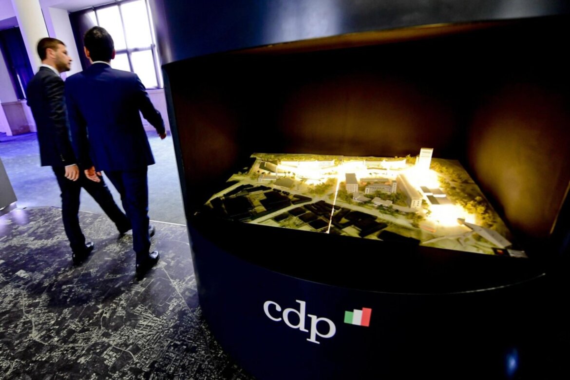 Nasce ZERO, il nuovo Acceleratore di startup in ambito Cleantech