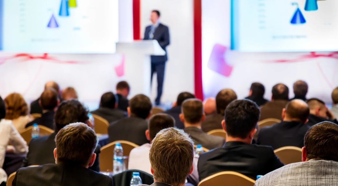 NexumStp e Fondazione Sodalitas NexumStp certificata per la parità di genere