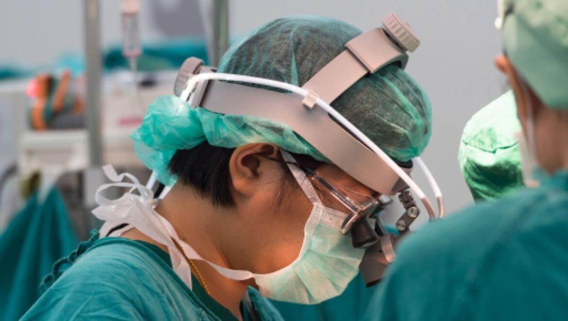 Cnel, assunzione di liberi professionisti e interinali per fronteggiare l’emergenza negli ospedali