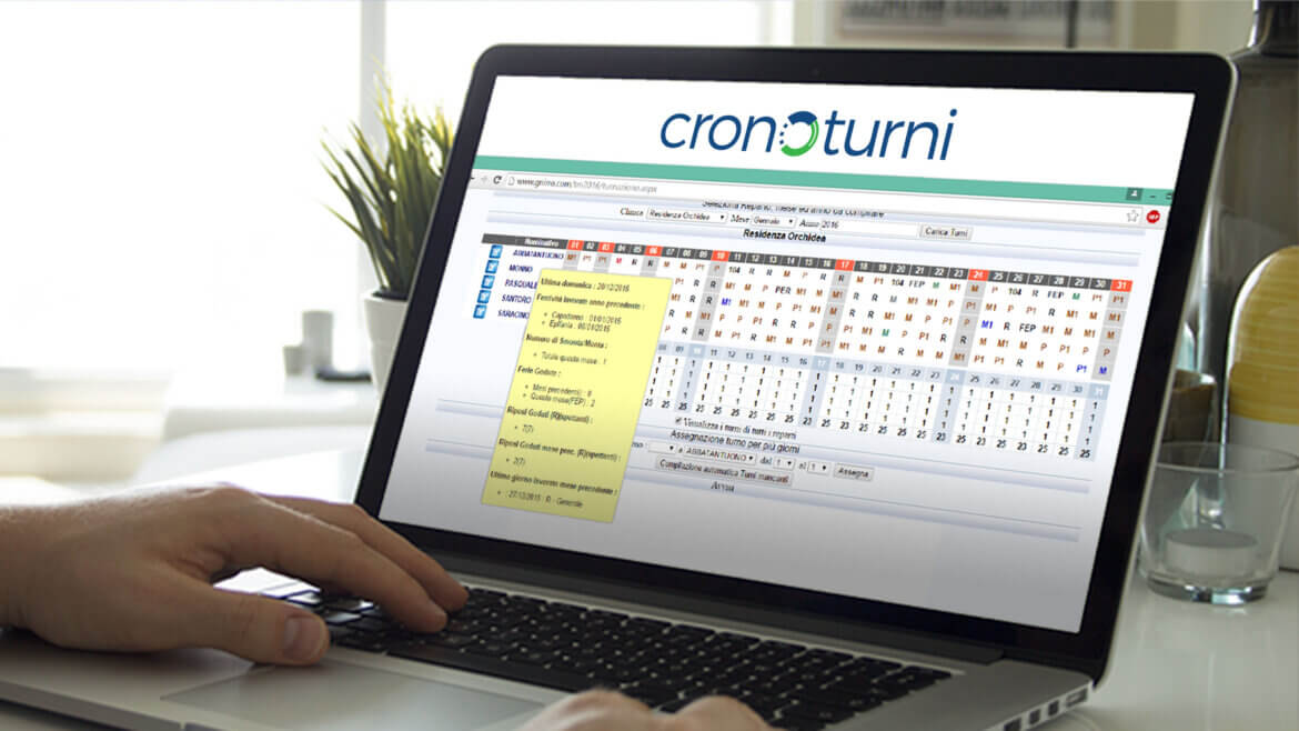 Cisalfa, Falcucci (Fisascat-Cisl Roma): “Chiesto intervento dell’Ufficio provinciale del lavoro su orario dipendenti nella settimana natalizia”