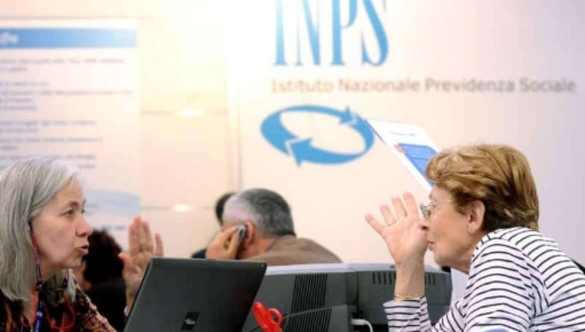 PA, verso la pensione Monitoraggio flussi di pensionamento, Inps: sono 883.876 le pensioni con decorrenza nel 2021