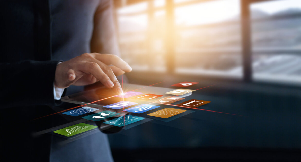 Pagamenti elettronici Pagamenti digitali Pubblica amministrazione