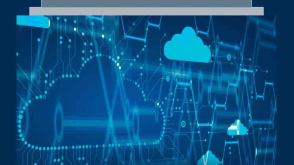 Cloud ibrido, un elemento strategico per soddisfare le esigenze delle aziende imposte dal Covid19