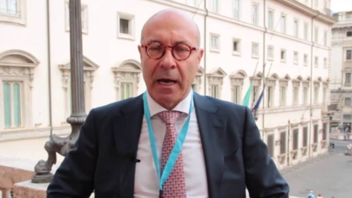 Nexumstp, Pmi: dalla formazione finanziata una grande opportunità per la ripresa